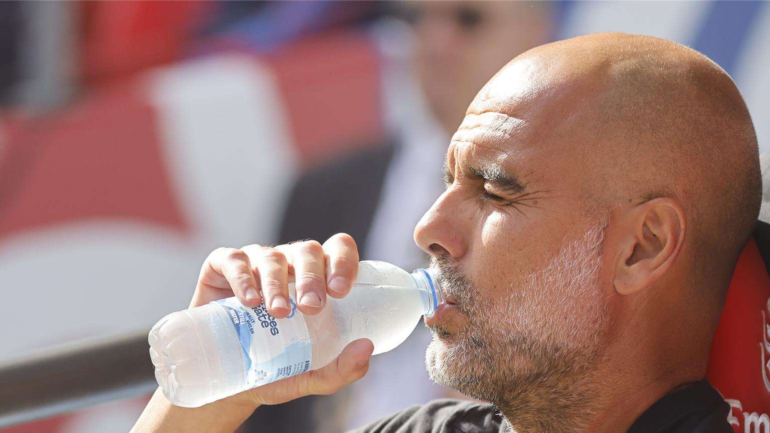 جوارديولا