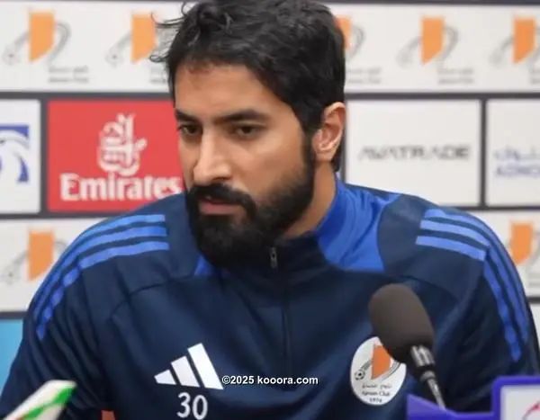 ?i=corr%2f565%2fkoo_565676