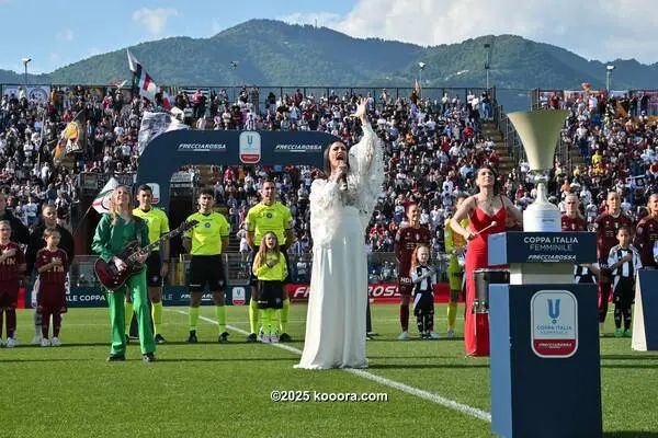 ?i=corr%2f565%2fkoo_565678