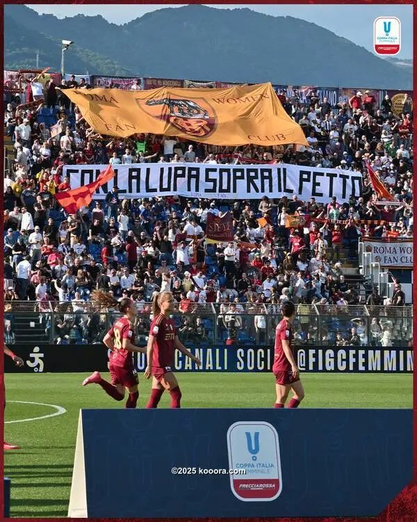 ?i=corr%2f565%2fkoo_565679