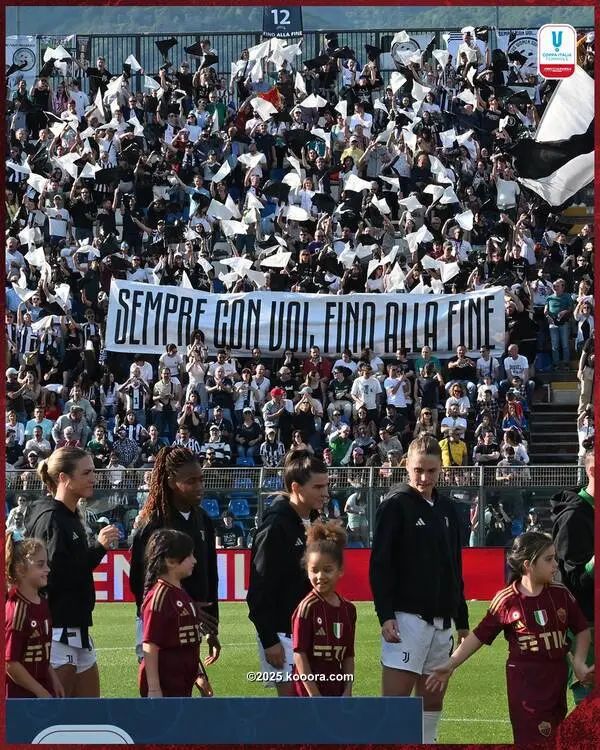 ?i=corr%2f565%2fkoo_565680