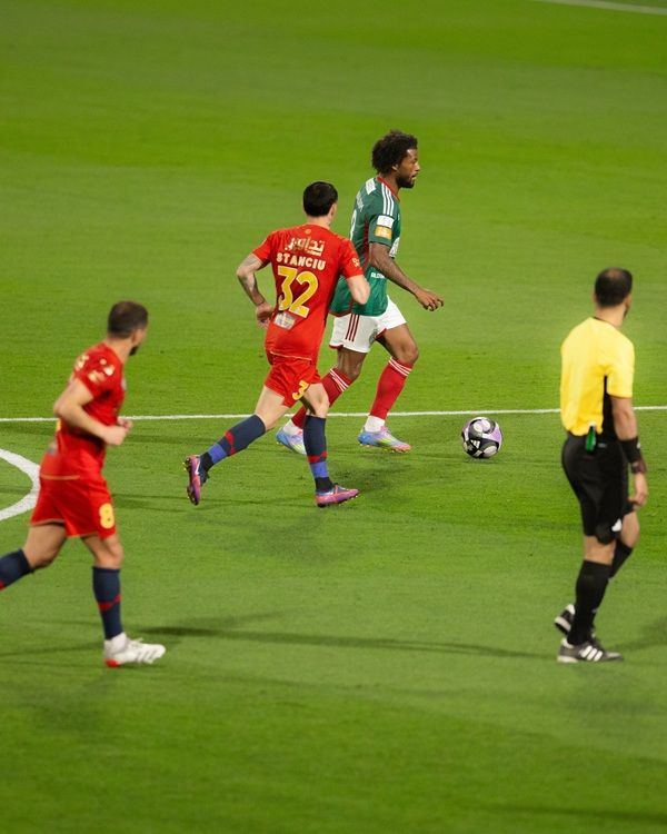 Al%20Ettifaq%20damc2