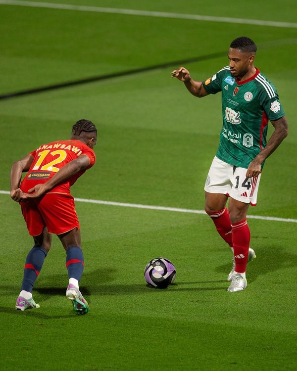 Al%20Ettifaq%20damc3