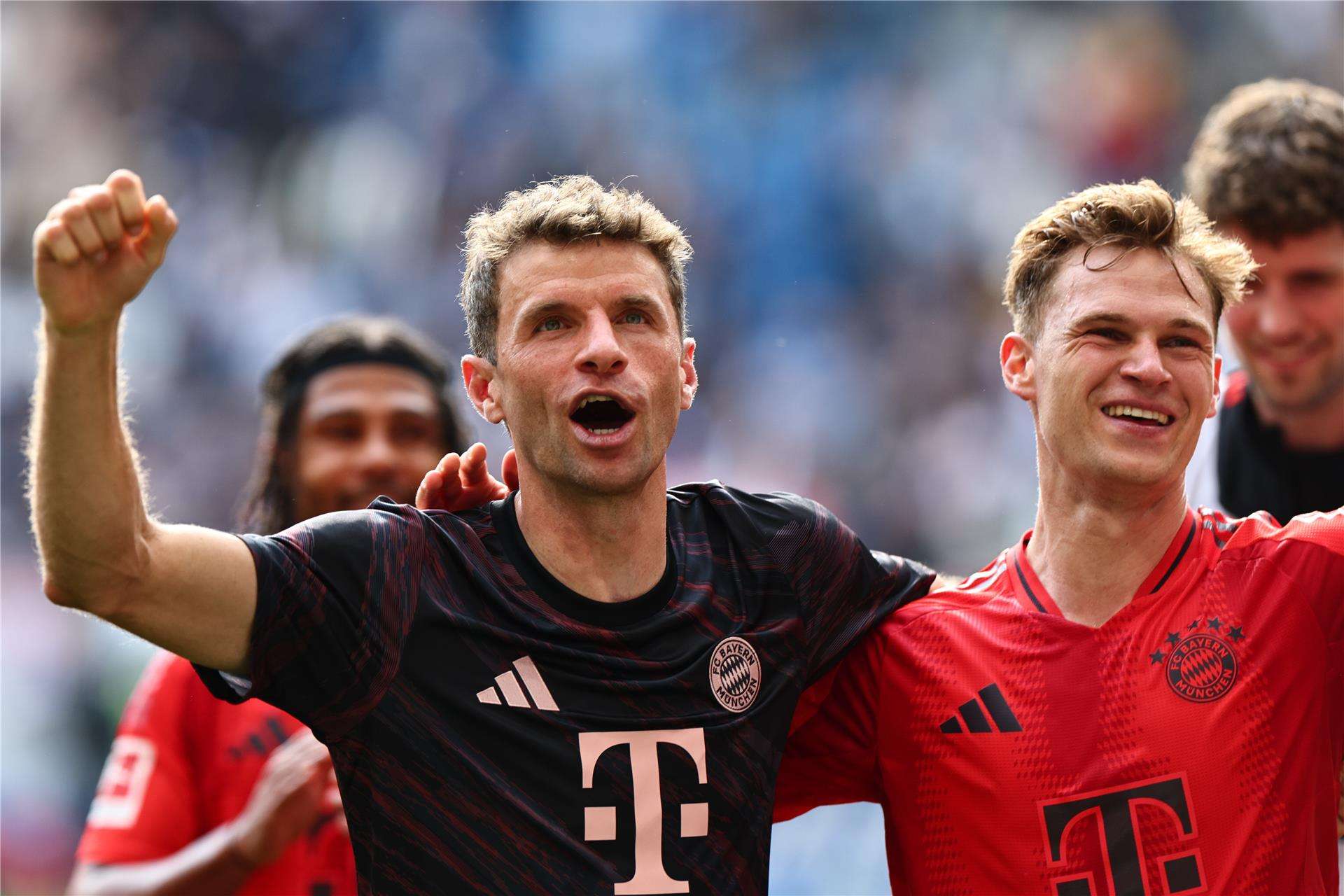 2025-05-17-12109960_epa