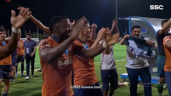 ?i=corr%2f565%2fkoo_565692