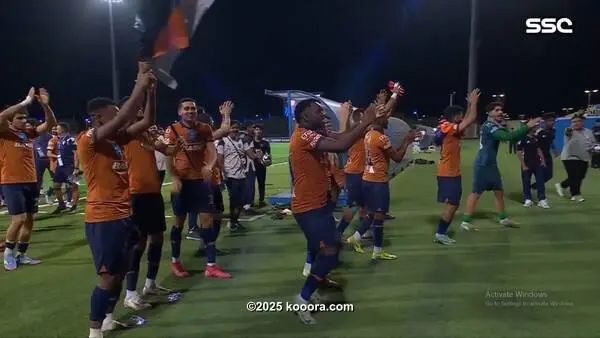 ?i=corr%2f565%2fkoo_565693