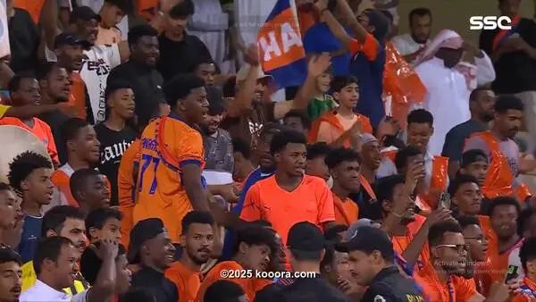 ?i=corr%2f565%2fkoo_565694