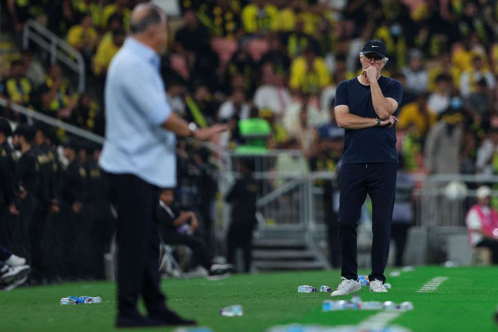 laurent blanc7