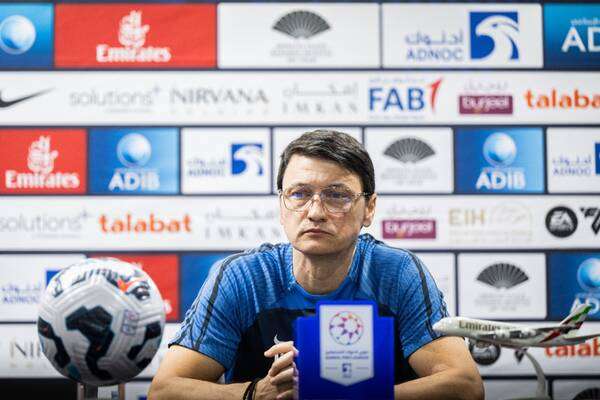 فلاديمير إيفيتش