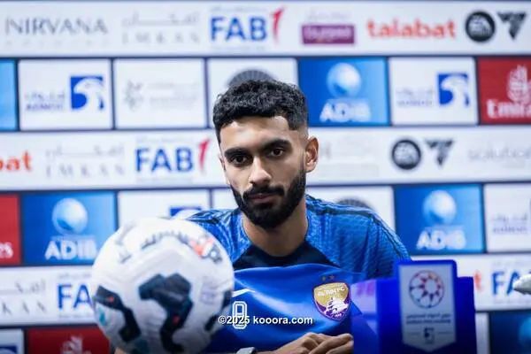 ?i=corr%2f565%2fkoo_565696