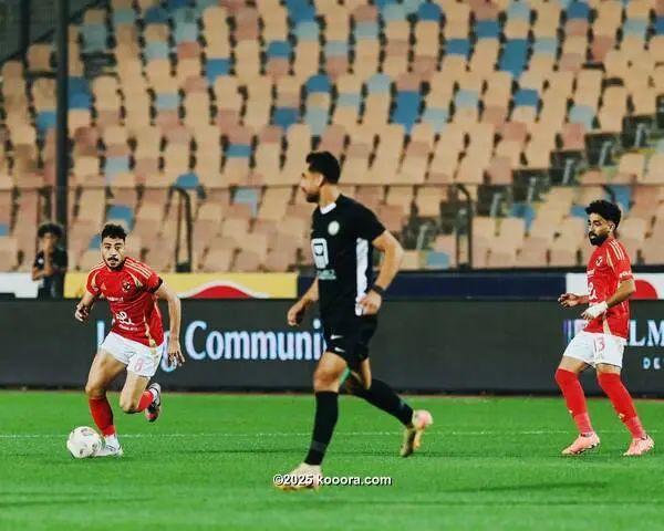 ?i=corr%2f565%2fkoo_565687