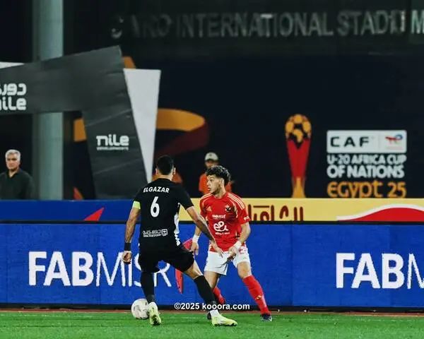 ?i=corr%2f565%2fkoo_565685