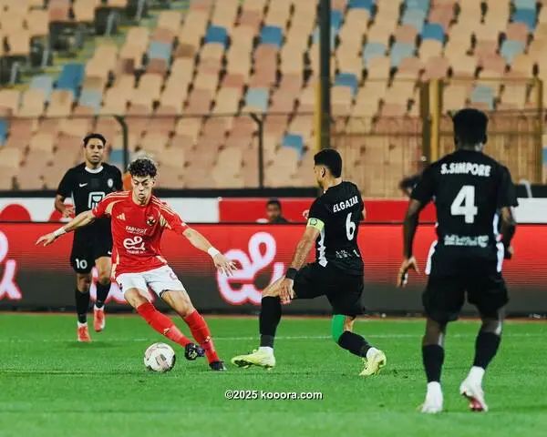 ?i=corr%2f565%2fkoo_565688