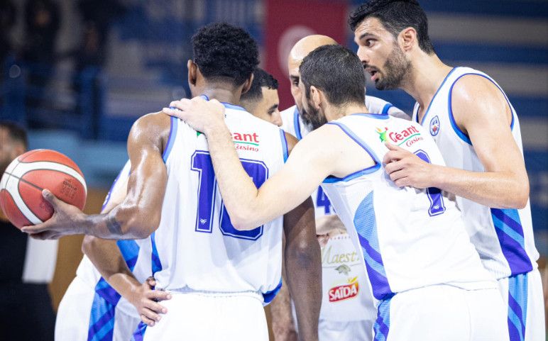 الاتحاد المنستيري