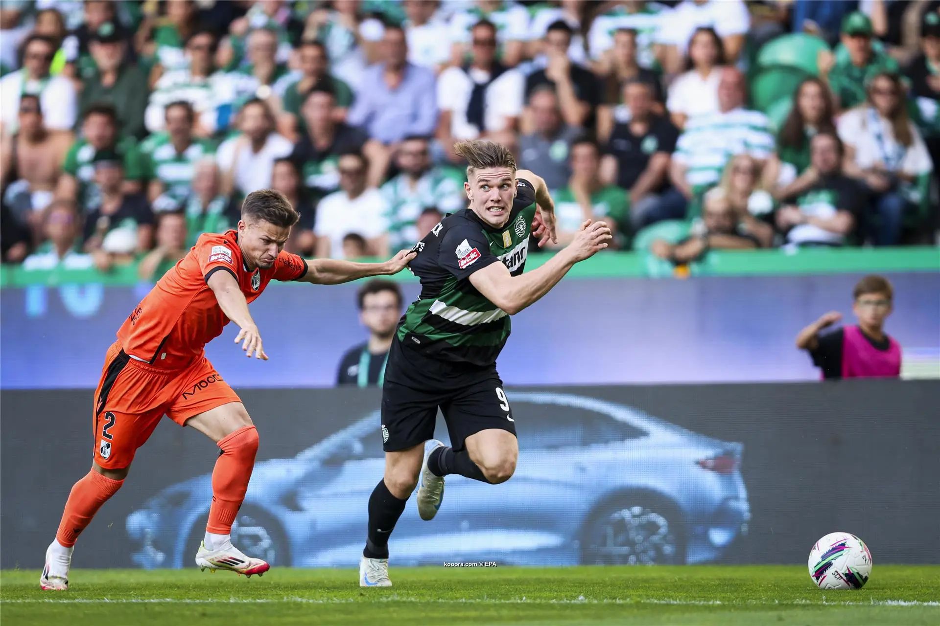 ?i=epa%2fsoccer%2f2025-05%2f2025-05-17%2f2025-05-17-12110473_epa