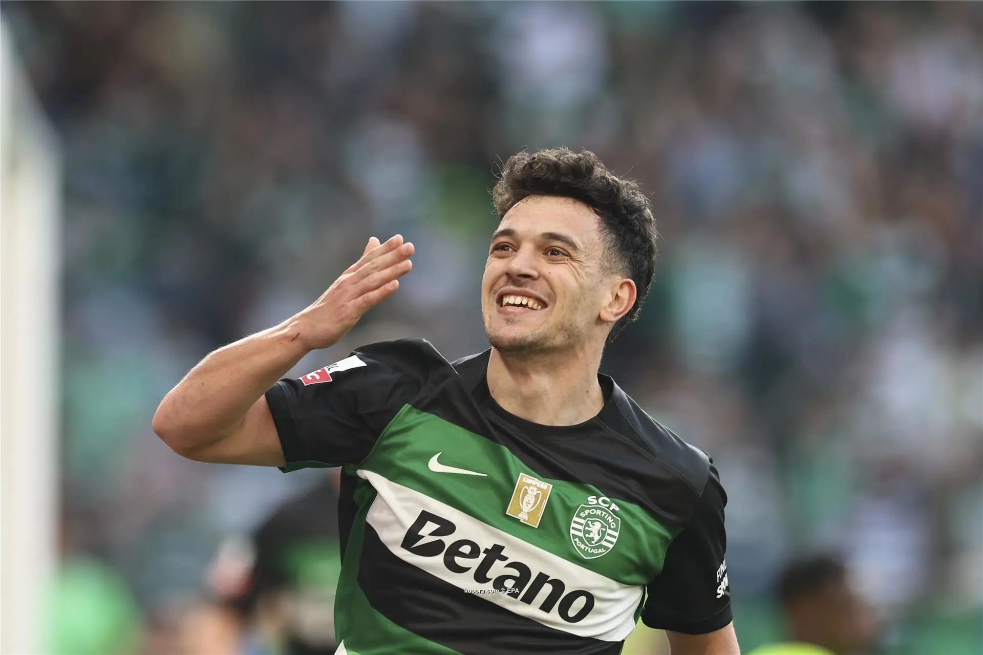 ?i=epa%2fsoccer%2f2025-05%2f2025-05-17%2f2025-05-17-12110531_epa