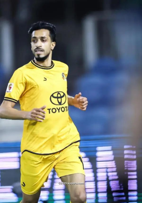 ?i=corr%2f565%2fkoo_565703