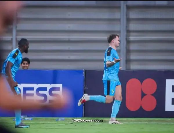 ?i=corr%2f565%2fkoo_565704