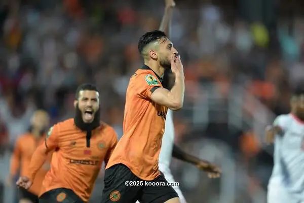 ?i=corr%2f565%2fkoo_565715