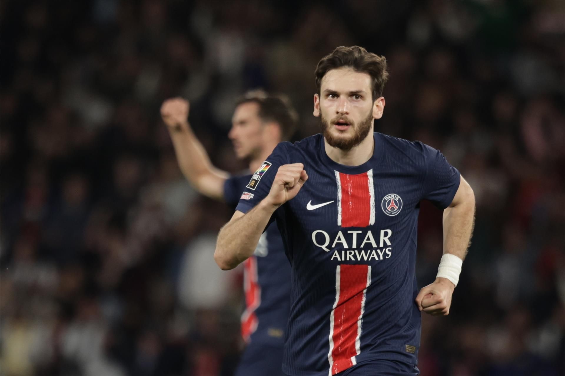 2025-05-17-12110960_epa