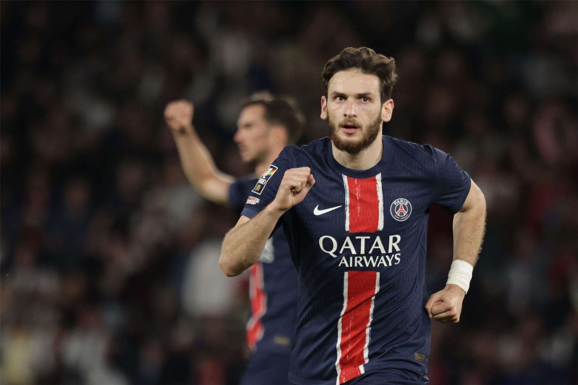 2025-05-17-12110960_epa