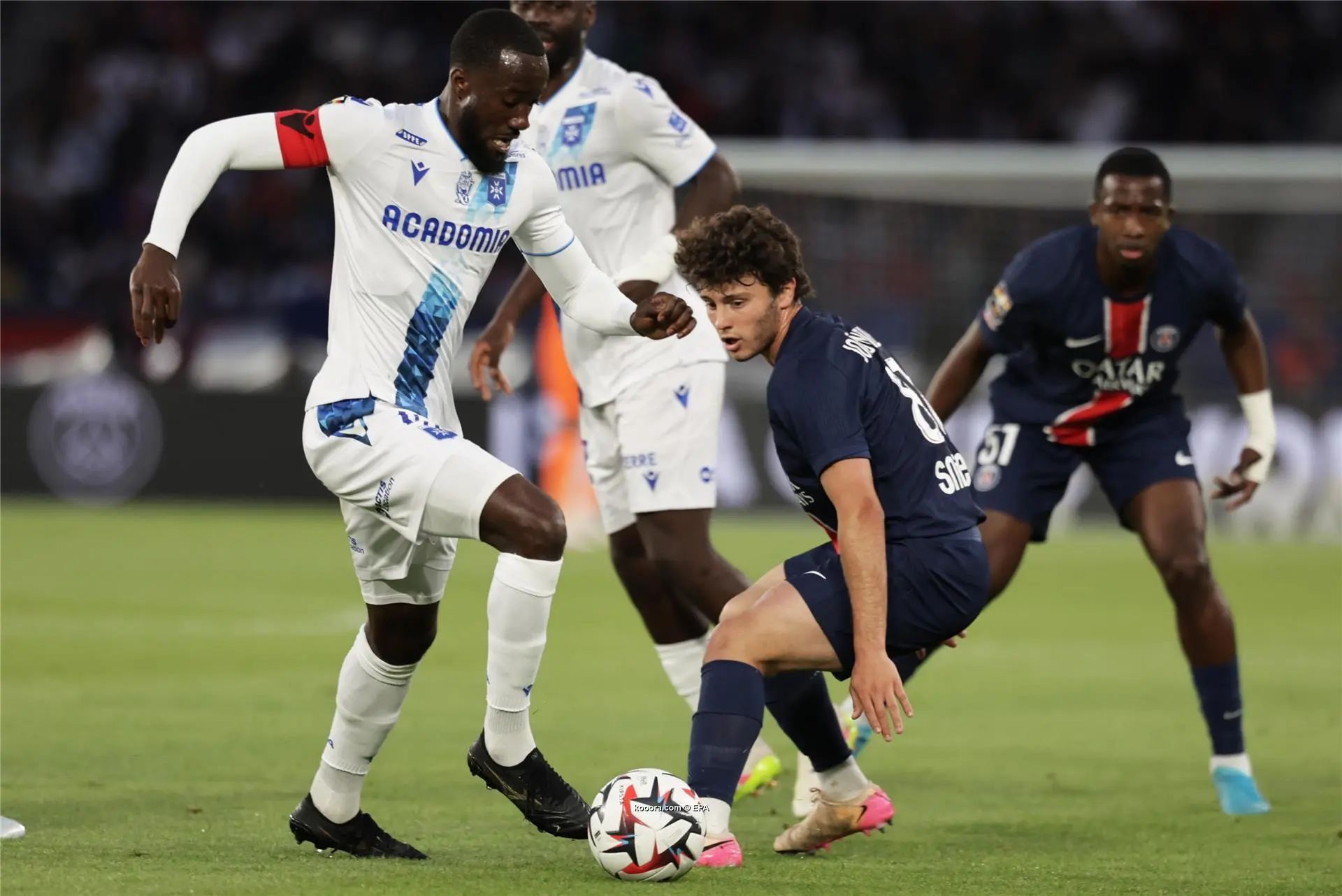 ?i=epa%2fsoccer%2f2025-05%2f2025-05-17%2f2025-05-17-12110959_epa