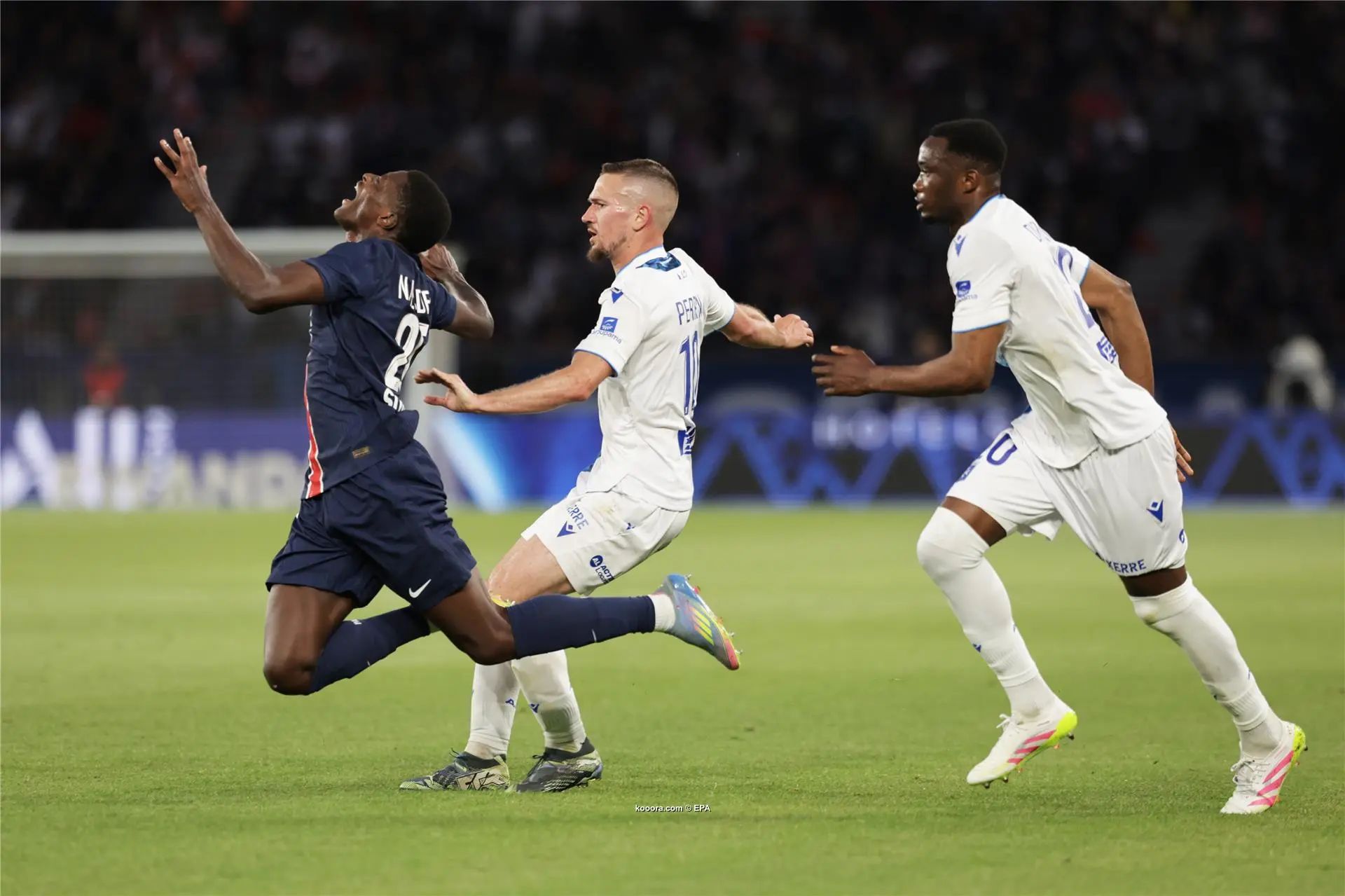 ?i=epa%2fsoccer%2f2025-05%2f2025-05-17%2f2025-05-17-12110864_epa