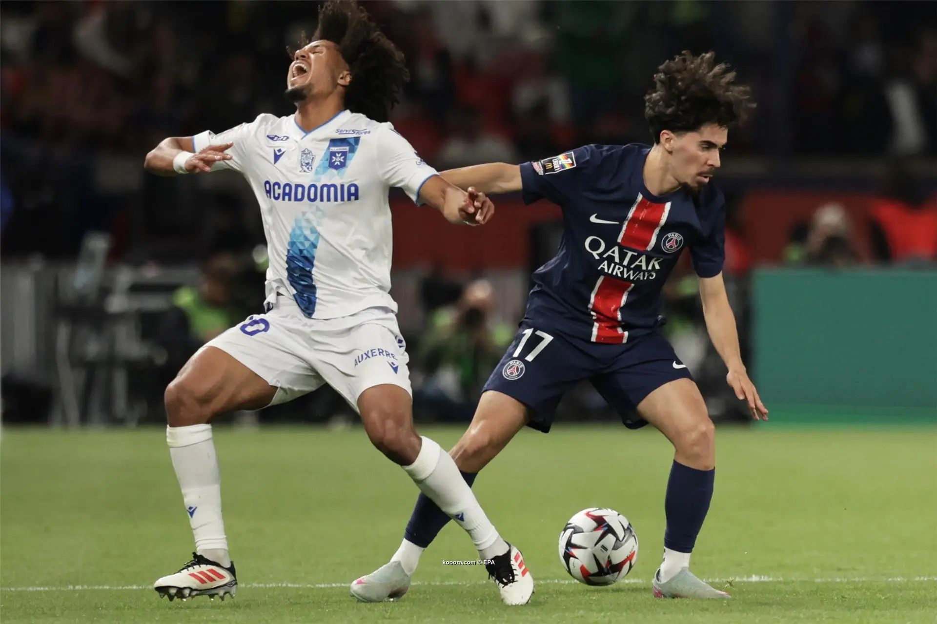 ?i=epa%2fsoccer%2f2025-05%2f2025-05-17%2f2025-05-17-12110961_epa