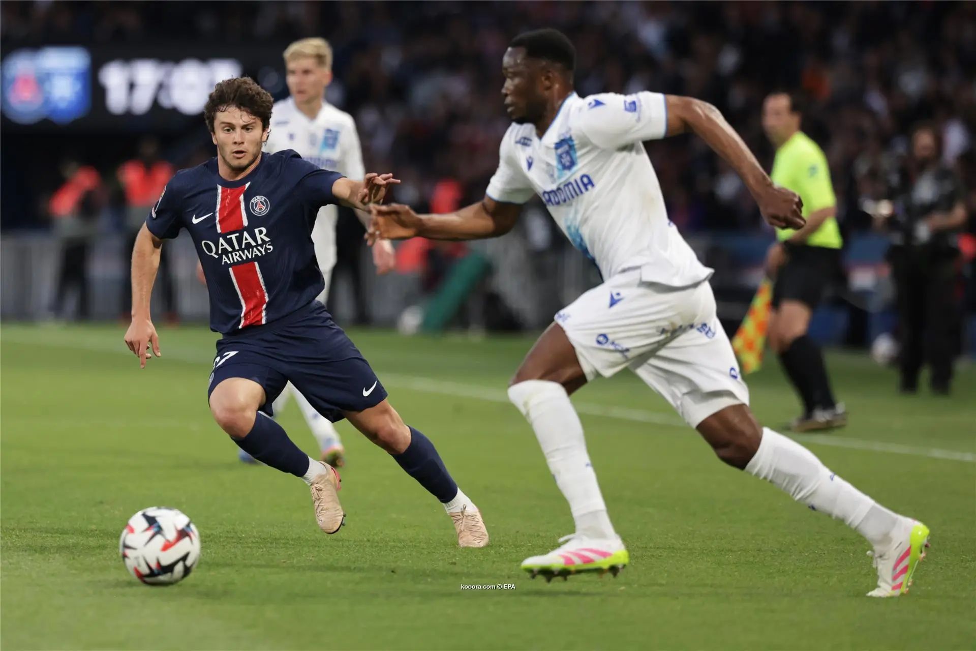 ?i=epa%2fsoccer%2f2025-05%2f2025-05-17%2f2025-05-17-12110723_epa