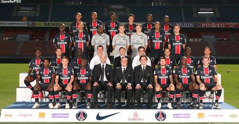 koo_paris