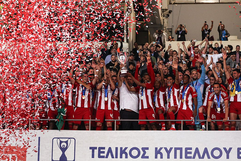 Olympiacos2