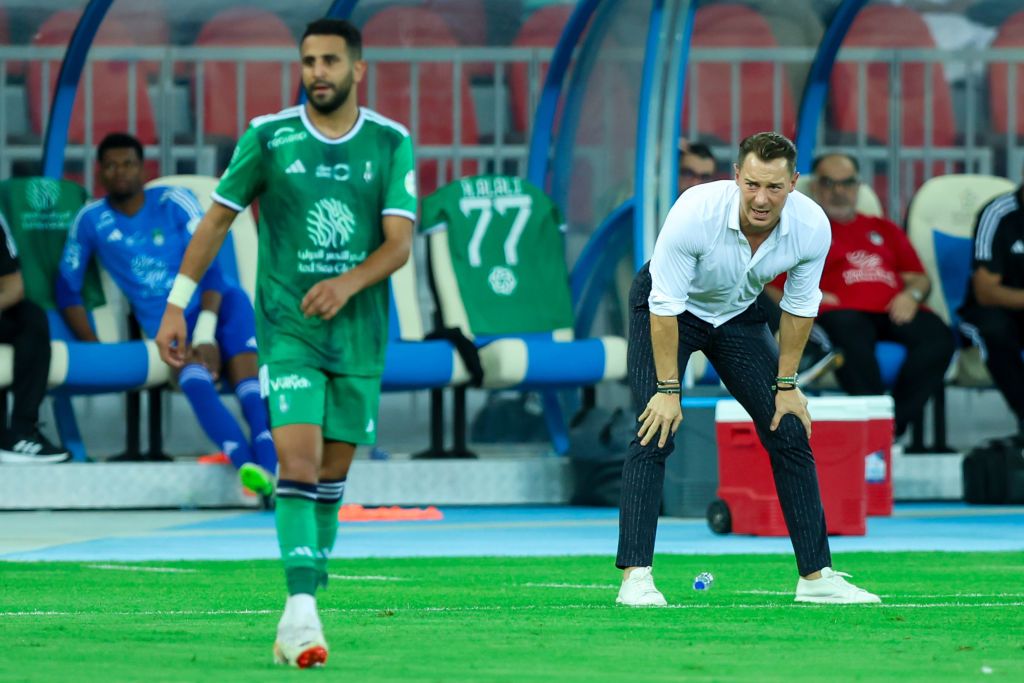 ماتياس يايسله