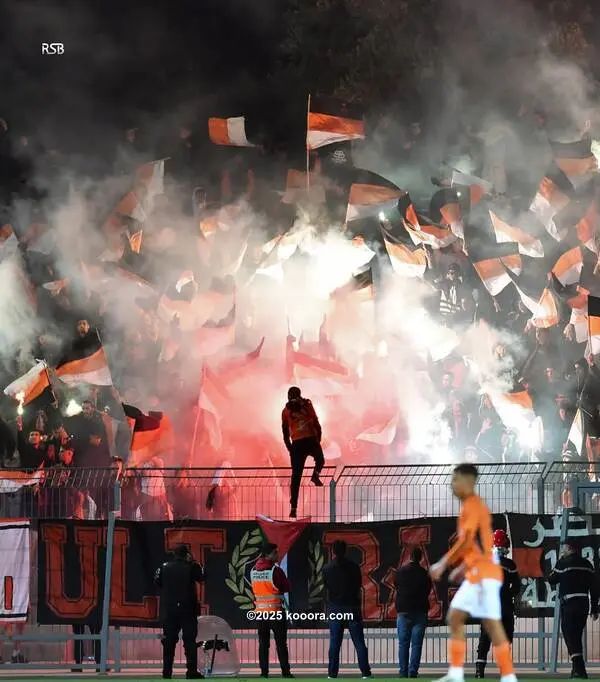 ?i=corr%2f565%2fkoo_565711