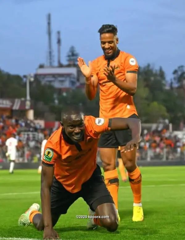 ?i=corr%2f565%2fkoo_565712