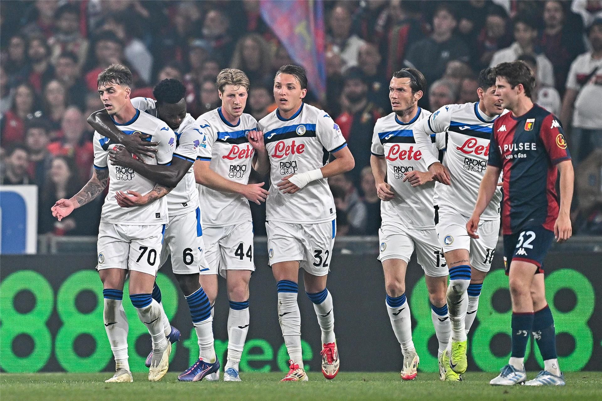 2025-05-17-12110979_epa