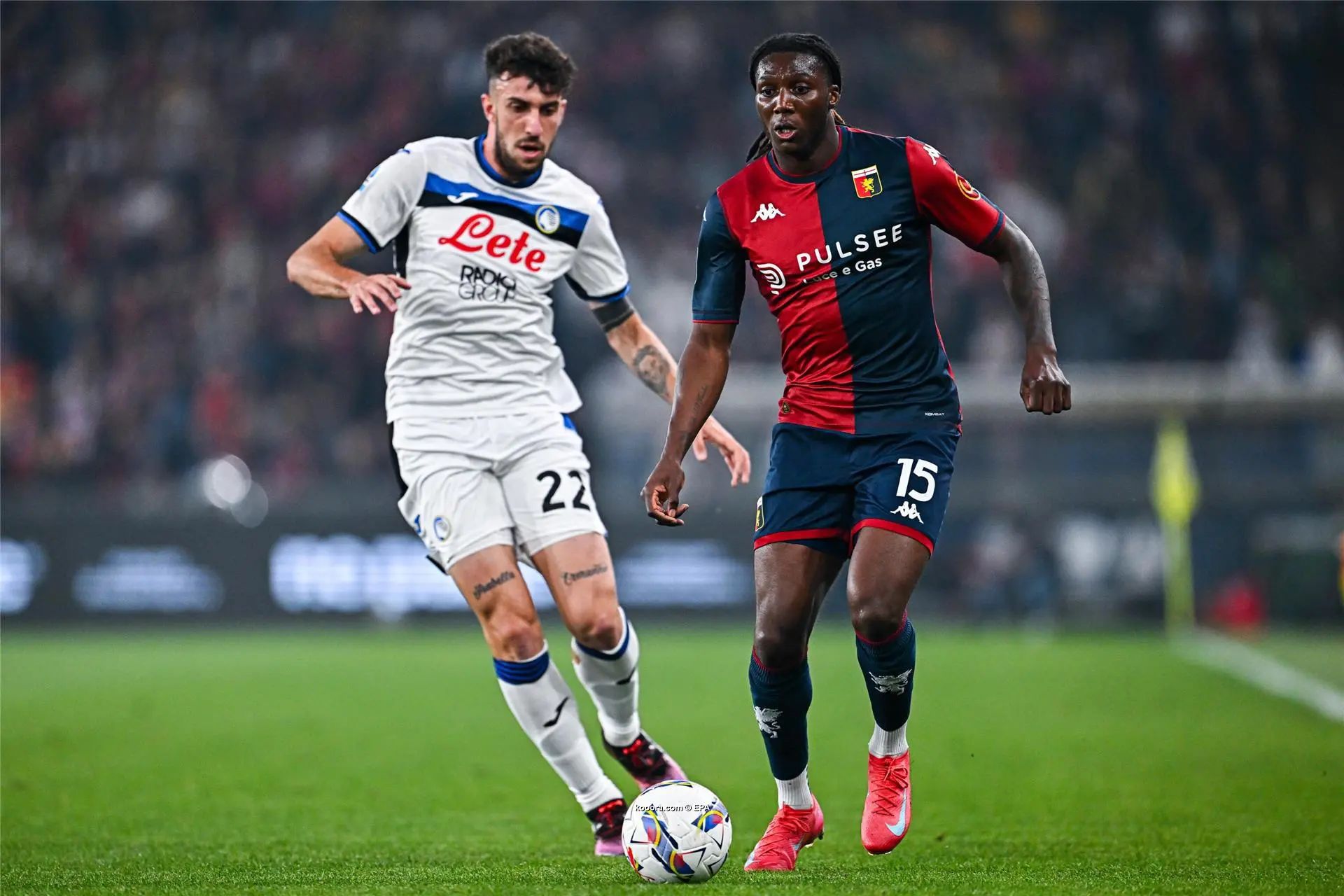 ?i=epa%2fsoccer%2f2025-05%2f2025-05-17%2f2025-05-17-12110879_epa