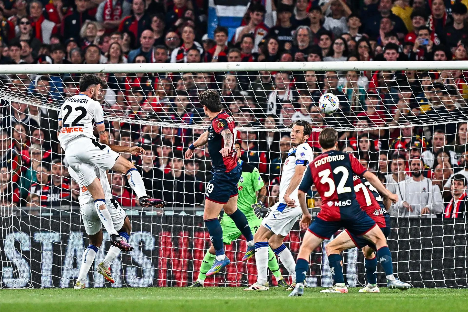 ?i=epa%2fsoccer%2f2025-05%2f2025-05-17%2f2025-05-17-12110883_epa