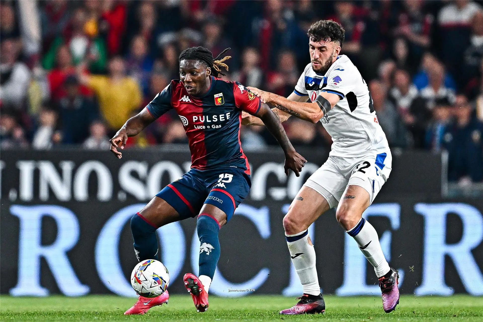 ?i=epa%2fsoccer%2f2025-05%2f2025-05-17%2f2025-05-17-12110878_epa