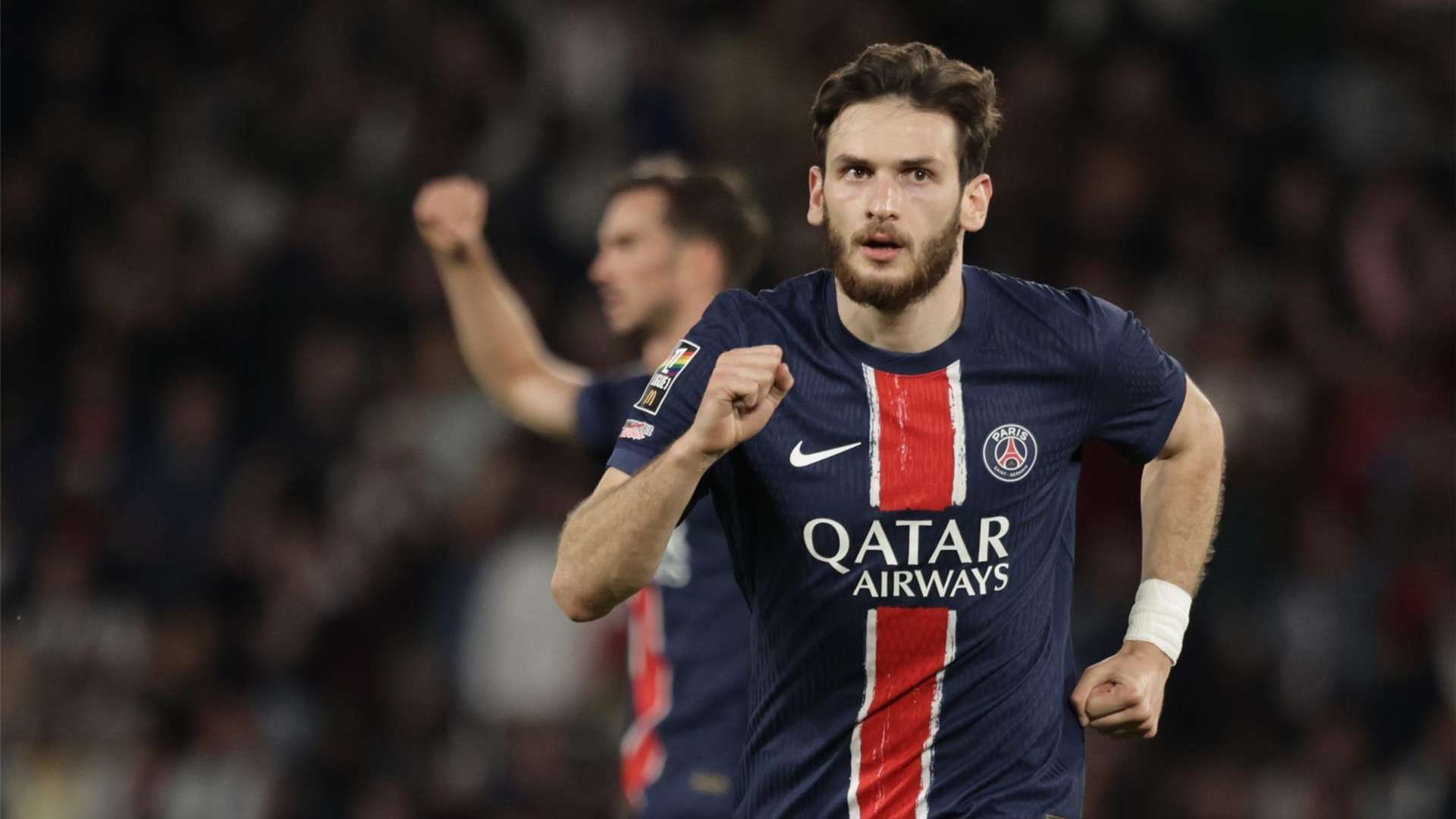 كفاراتسخيليا