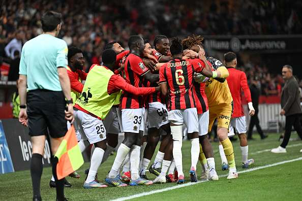 nice stade brestois3