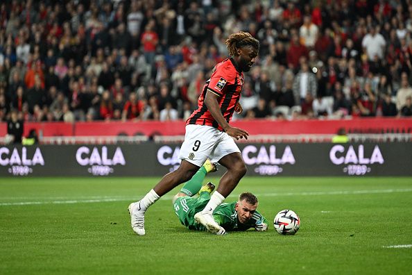 Nice%20Stade%20brestois2