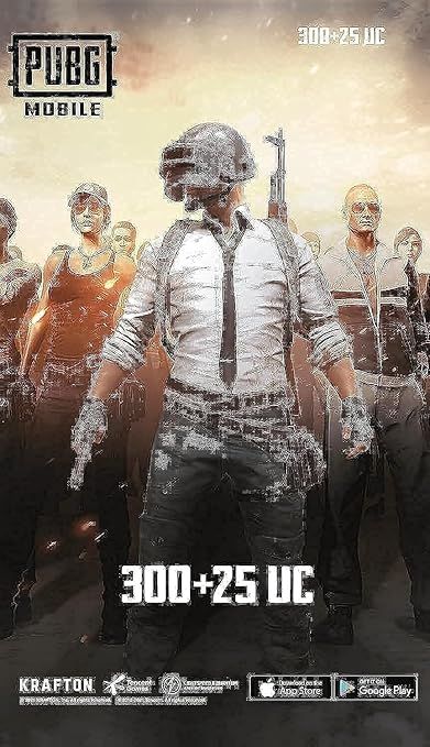 71aXneY5N3L._AC_SY679_