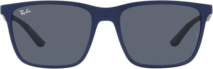 41cLD6-oZgL._AC_SX679_