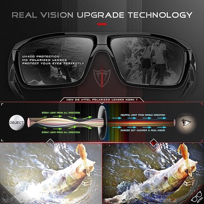 919A3UTUhEL._AC_SX679_