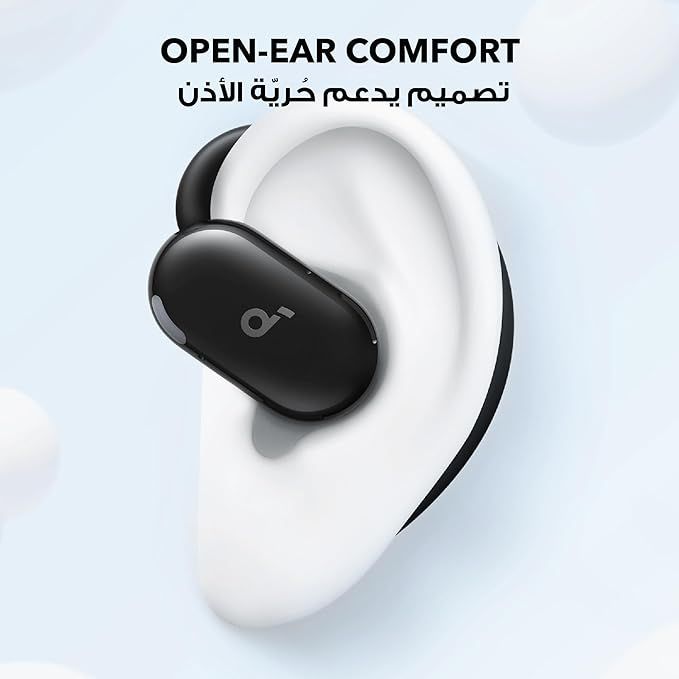 61DFi+MLWpL._AC_SX679_