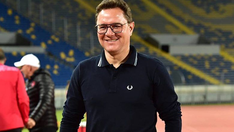 محمد أمين بنهاشم