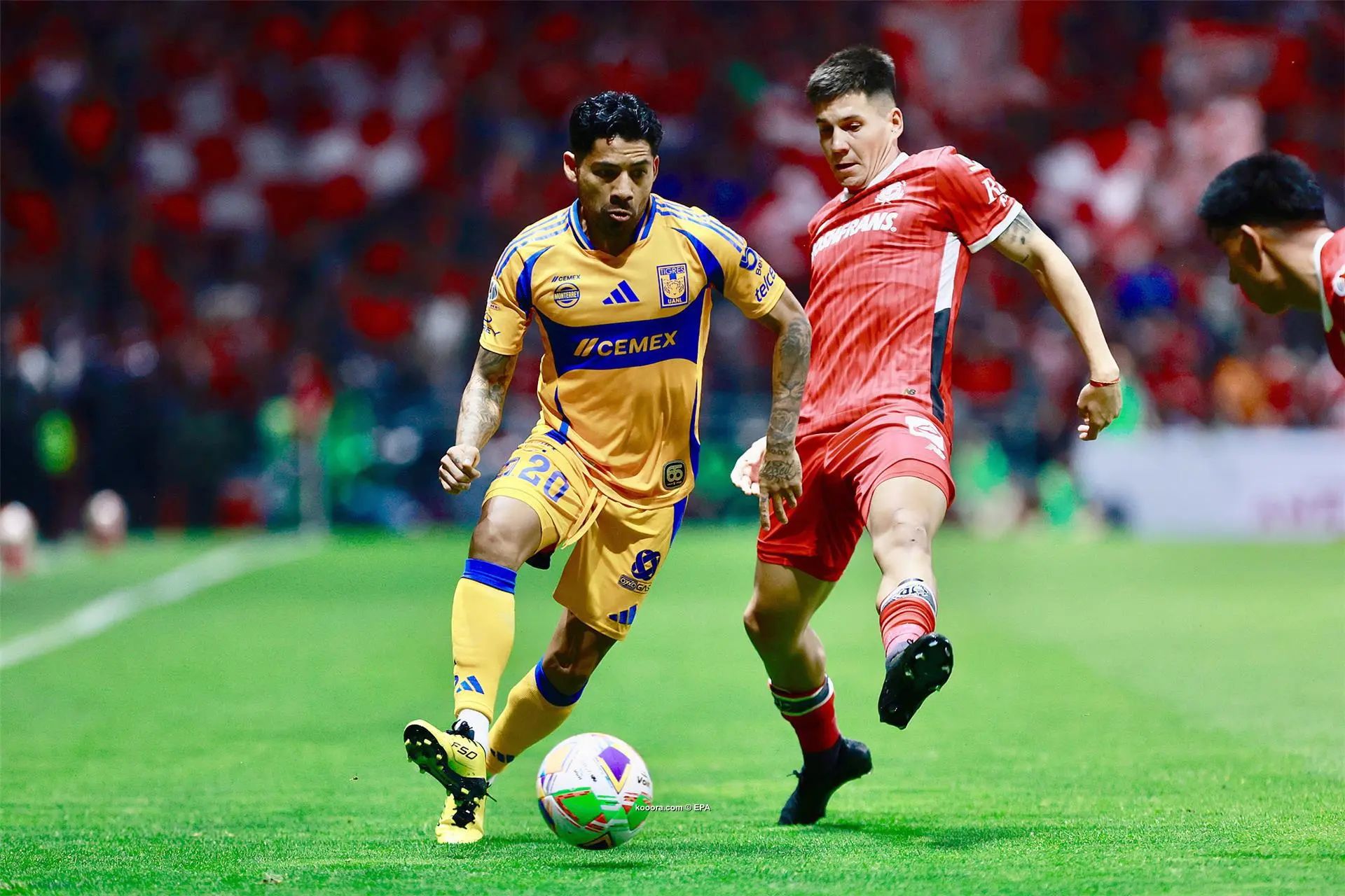 ?i=epa%2fsoccer%2f2025-05%2f2025-05-18%2f2025-05-18-12111545_epa