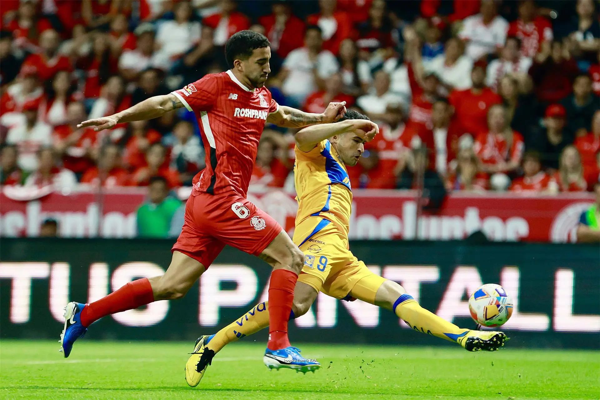 ?i=epa%2fsoccer%2f2025-05%2f2025-05-18%2f2025-05-18-12111500_epa