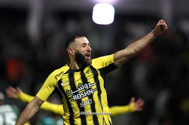 ?i=mhmed_aziz%2fjanuary%2f1%2f1%2f2019_january_koo_1%2fibrahim_samir_koo_%2fkarim+benzema8