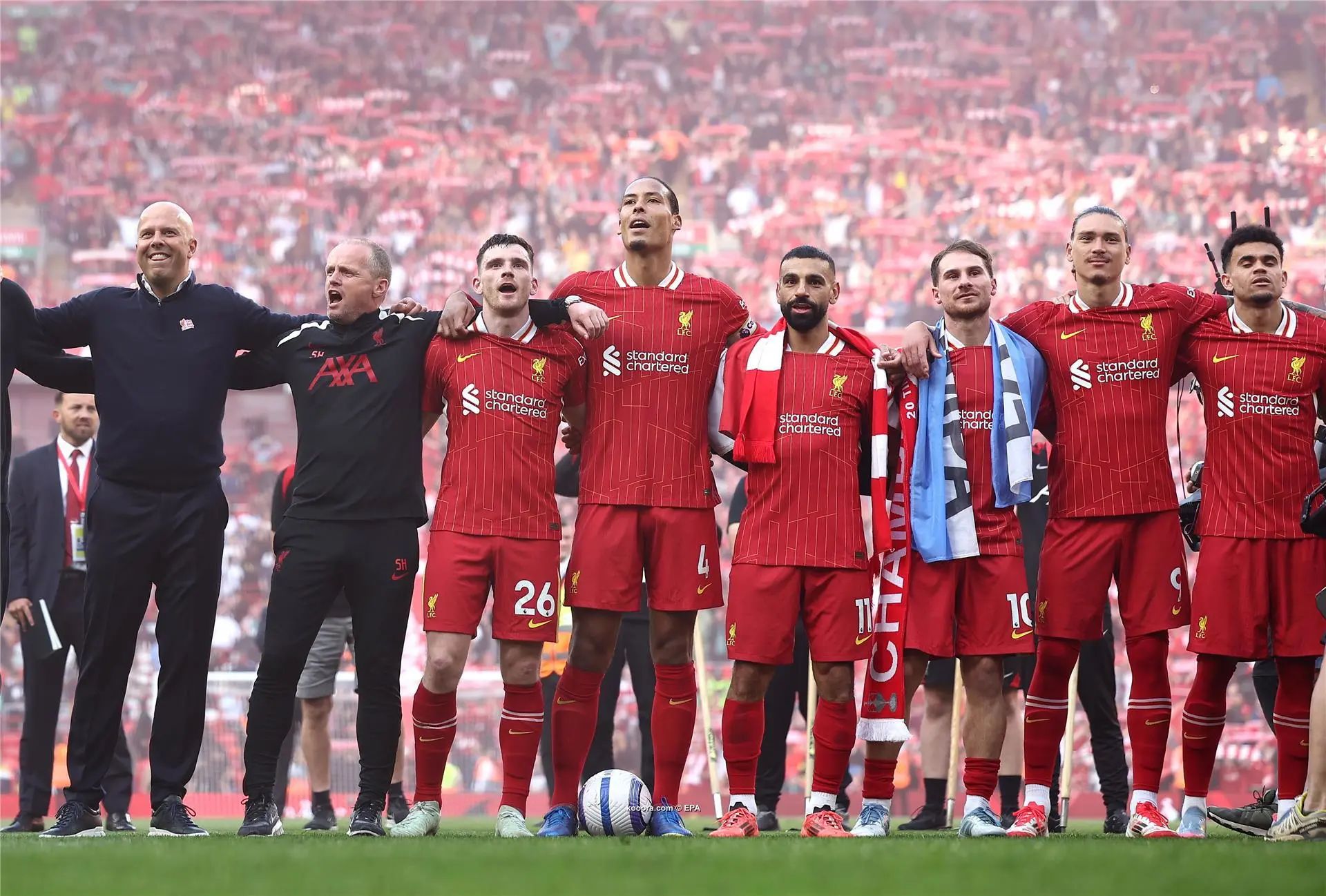 ?i=epa%2fsoccer%2f2025-04%2f2025-04-27%2f2025-04-27-12059173_epa